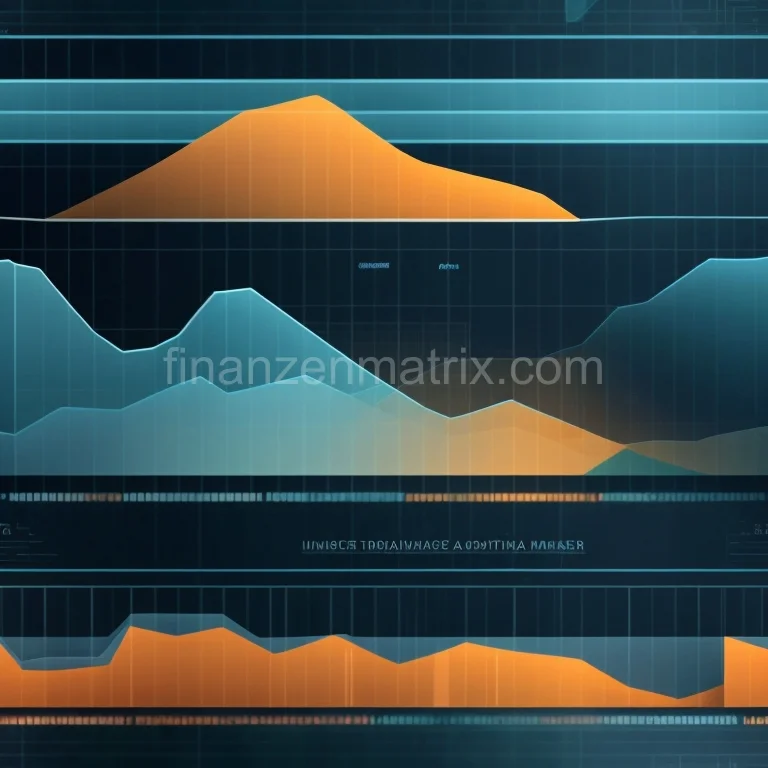 Automatisierte Abläufe