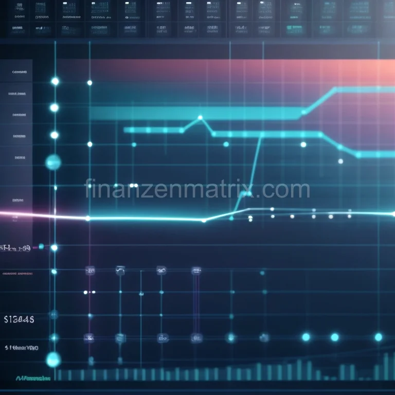 Integration von Datensilos